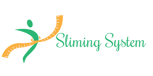 Sliming System